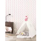 KEK Amsterdam / WP - Poszter