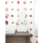 KEK Amsterdam / WP - Poszter