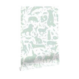 KEK Amsterdam / WP - Poszter