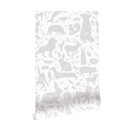 KEK Amsterdam / WP - Poszter