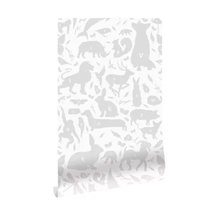 KEK Amsterdam / WP - Poszter