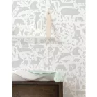 KEK Amsterdam / WP - Poszter