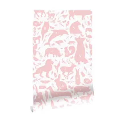 KEK Amsterdam / WP - Poszter