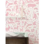 KEK Amsterdam / WP - Poszter