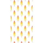 KEK Amsterdam / WP - Poszter