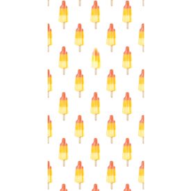 KEK Amsterdam / WP - Poszter