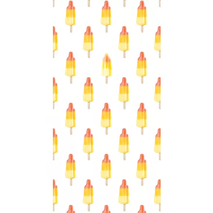 KEK Amsterdam / WP - Poszter