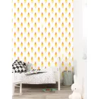 KEK Amsterdam / WP - Poszter