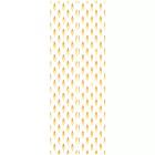 KEK Amsterdam / WP - Poszter