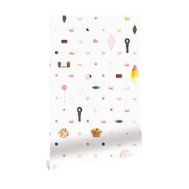 KEK Amsterdam / WP - Poszter