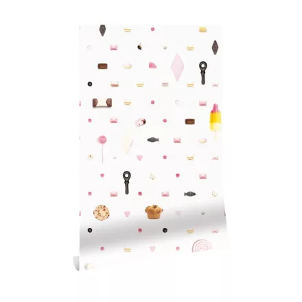 KEK Amsterdam / WP - Poszter