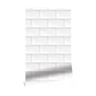 KEK Amsterdam / WP - Poszter