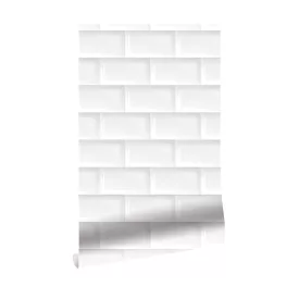 KEK Amsterdam / WP - Poszter