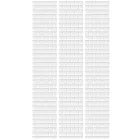 KEK Amsterdam / WP - Poszter