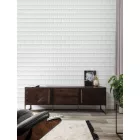 KEK Amsterdam / WP - Poszter