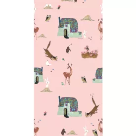 KEK Amsterdam / WP - Poszter