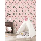 KEK Amsterdam / WP - Poszter