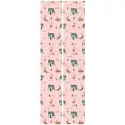 KEK Amsterdam / WP - Poszter