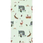 KEK Amsterdam / WP - Poszter