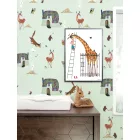 KEK Amsterdam / WP - Poszter