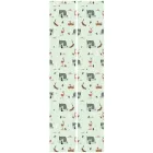 KEK Amsterdam / WP - Poszter