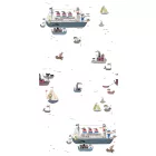 KEK Amsterdam / WP - Poszter