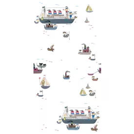 KEK Amsterdam / WP - Poszter