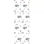 KEK Amsterdam / WP - Poszter