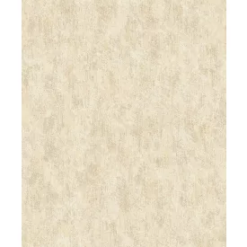 York / Antonina Vella - Modern Metals 2 tapéta