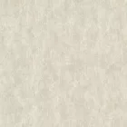 York / Antonina Vella - Modern Metals 2 tapéta