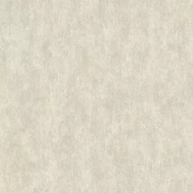 York / Antonina Vella - Modern Metals 2 tapéta