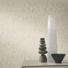 York / Antonina Vella - Modern Metals 2 tapéta