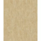 York / Antonina Vella - Modern Metals 2 tapéta