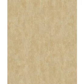 York / Antonina Vella - Modern Metals 2 tapéta