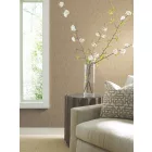 York / Antonina Vella - Modern Metals 2 tapéta