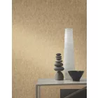 York / Antonina Vella - Modern Metals 2 tapéta