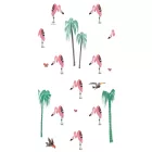 KEK Amsterdam / WP - Poszter