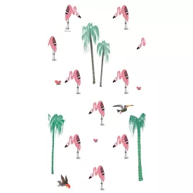 KEK Amsterdam / WP - Poszter