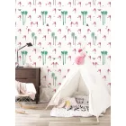 KEK Amsterdam / WP - Poszter