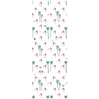 KEK Amsterdam / WP - Poszter