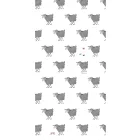 KEK Amsterdam / WP - Poszter