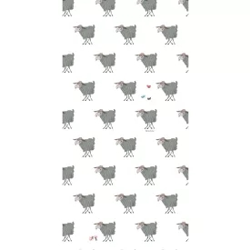 KEK Amsterdam / WP - Poszter