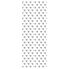 KEK Amsterdam / WP - Poszter