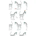 KEK Amsterdam / WP - Poszter