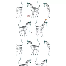 KEK Amsterdam / WP - Poszter