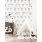 KEK Amsterdam / WP - Poszter