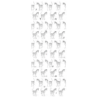 KEK Amsterdam / WP - Poszter