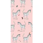 KEK Amsterdam / WP - Poszter