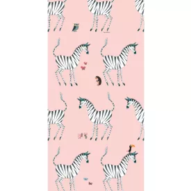 KEK Amsterdam / WP - Poszter