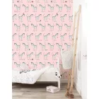 KEK Amsterdam / WP - Poszter